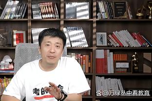 188金宝搏是什么啊截图4